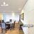 Apartamento, 3 quartos, 157 m² - Foto 2