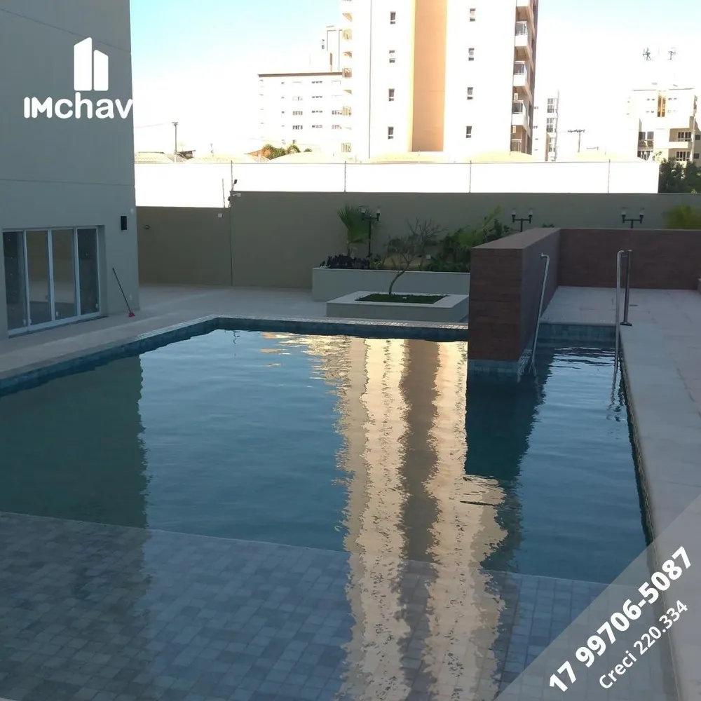 Apartamento, 4 quartos, 285 m² - Foto 8