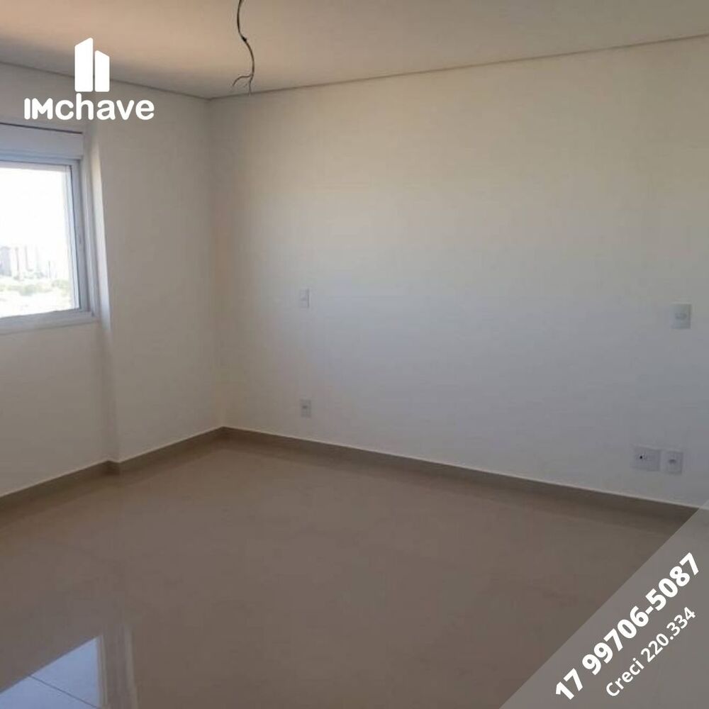 Apartamento, 4 quartos, 285 m² - Foto 3