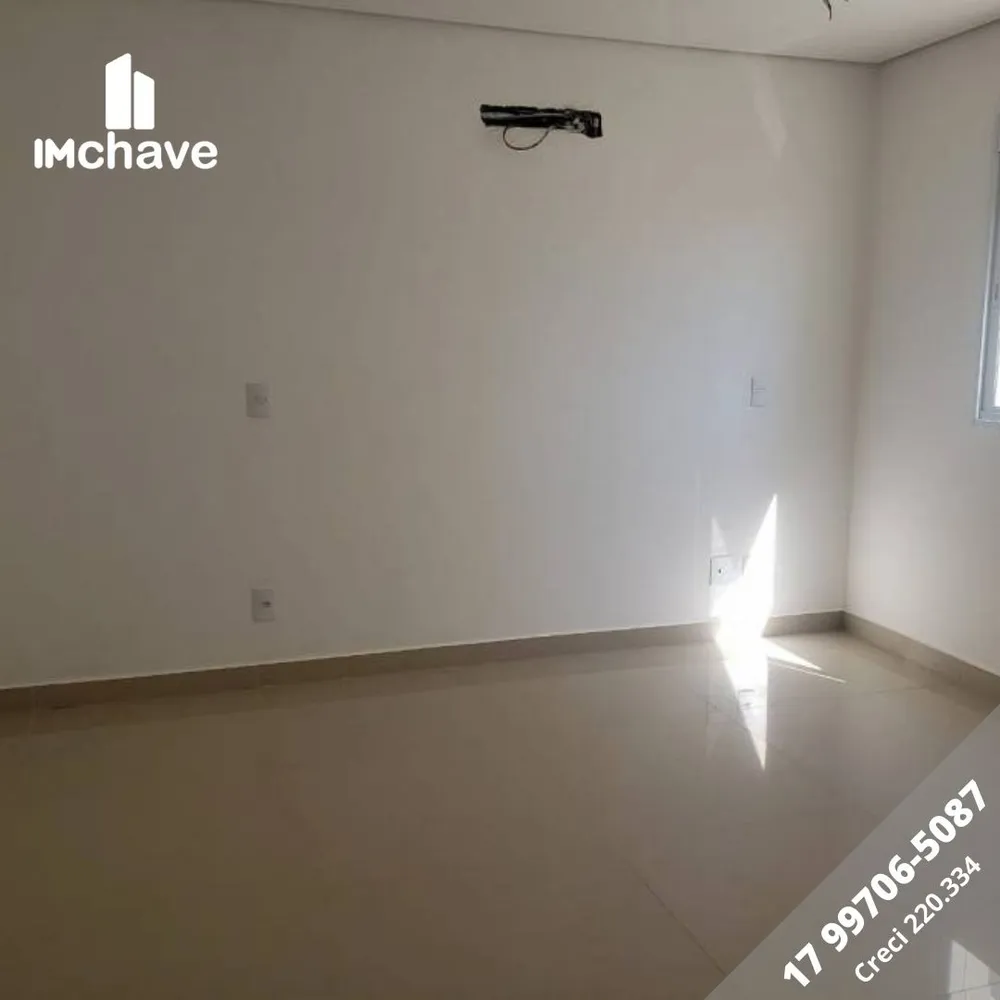 Apartamento, 4 quartos, 285 m² - Foto 13
