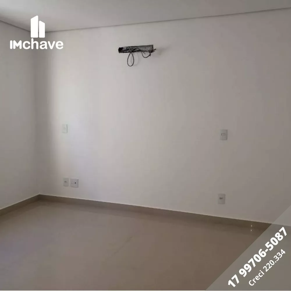 Apartamento, 4 quartos, 285 m² - Foto 3