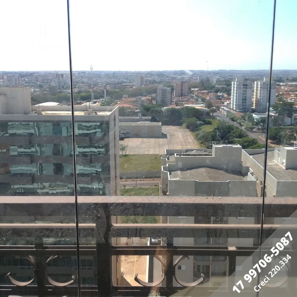 Apartamento, 4 quartos, 285 m² - Foto 15