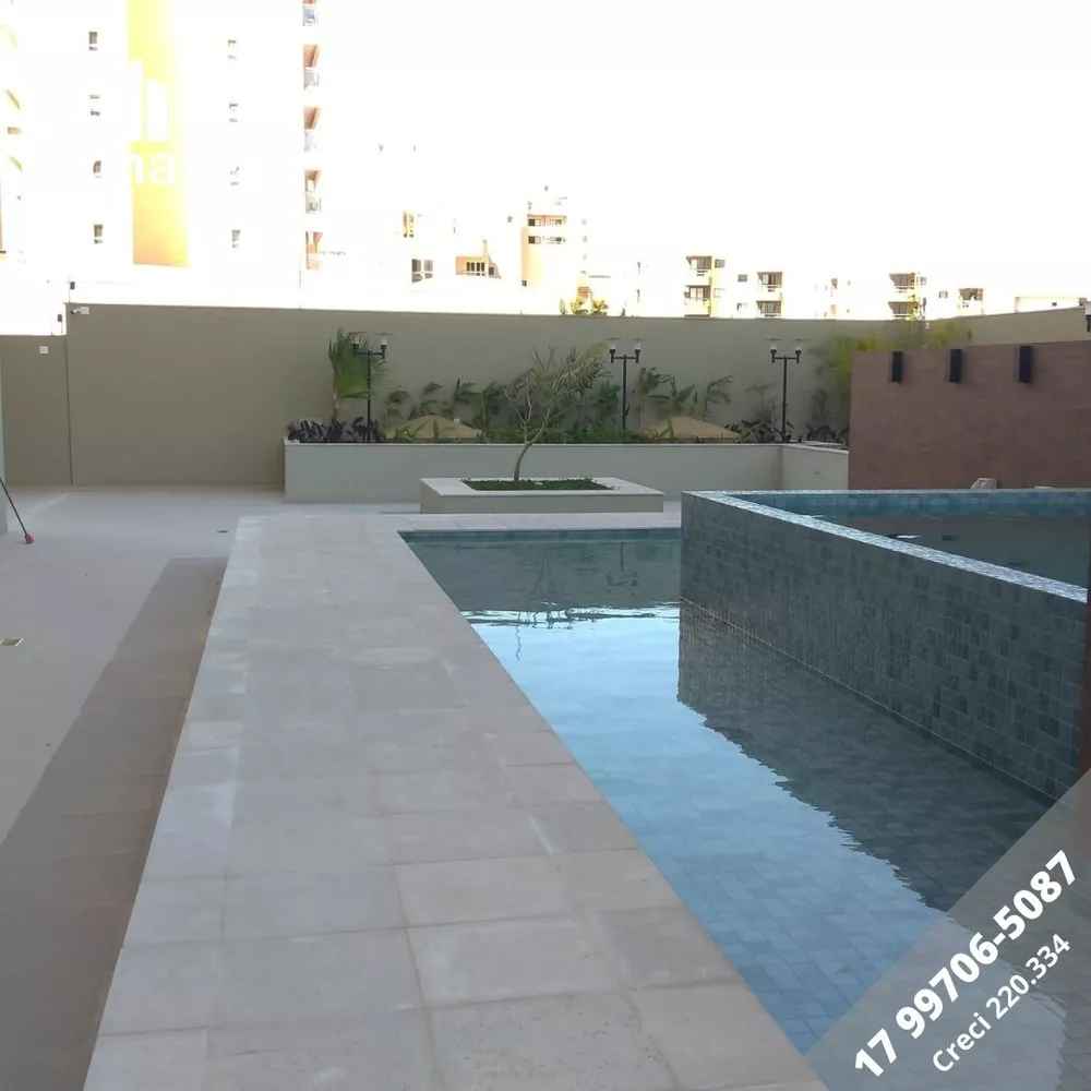 Apartamento, 4 quartos, 285 m² - Foto 2