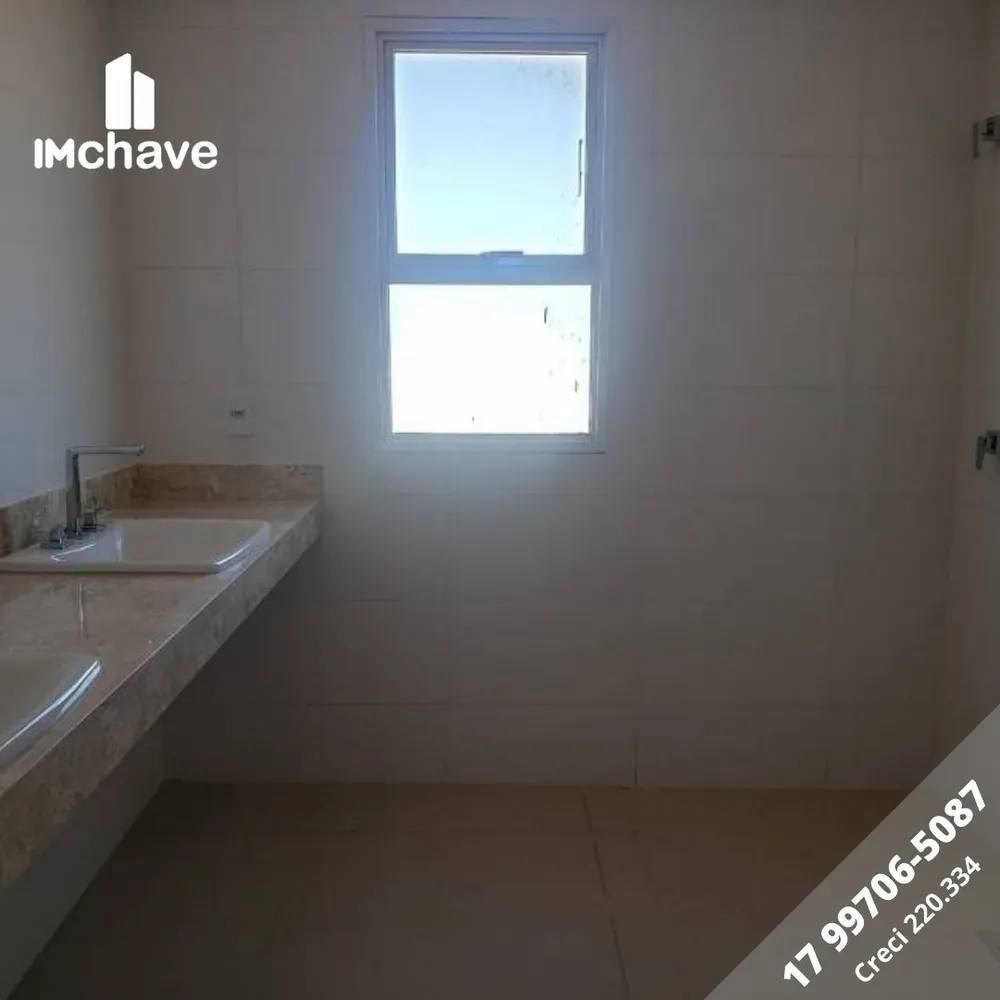 Apartamento, 4 quartos, 285 m² - Foto 11