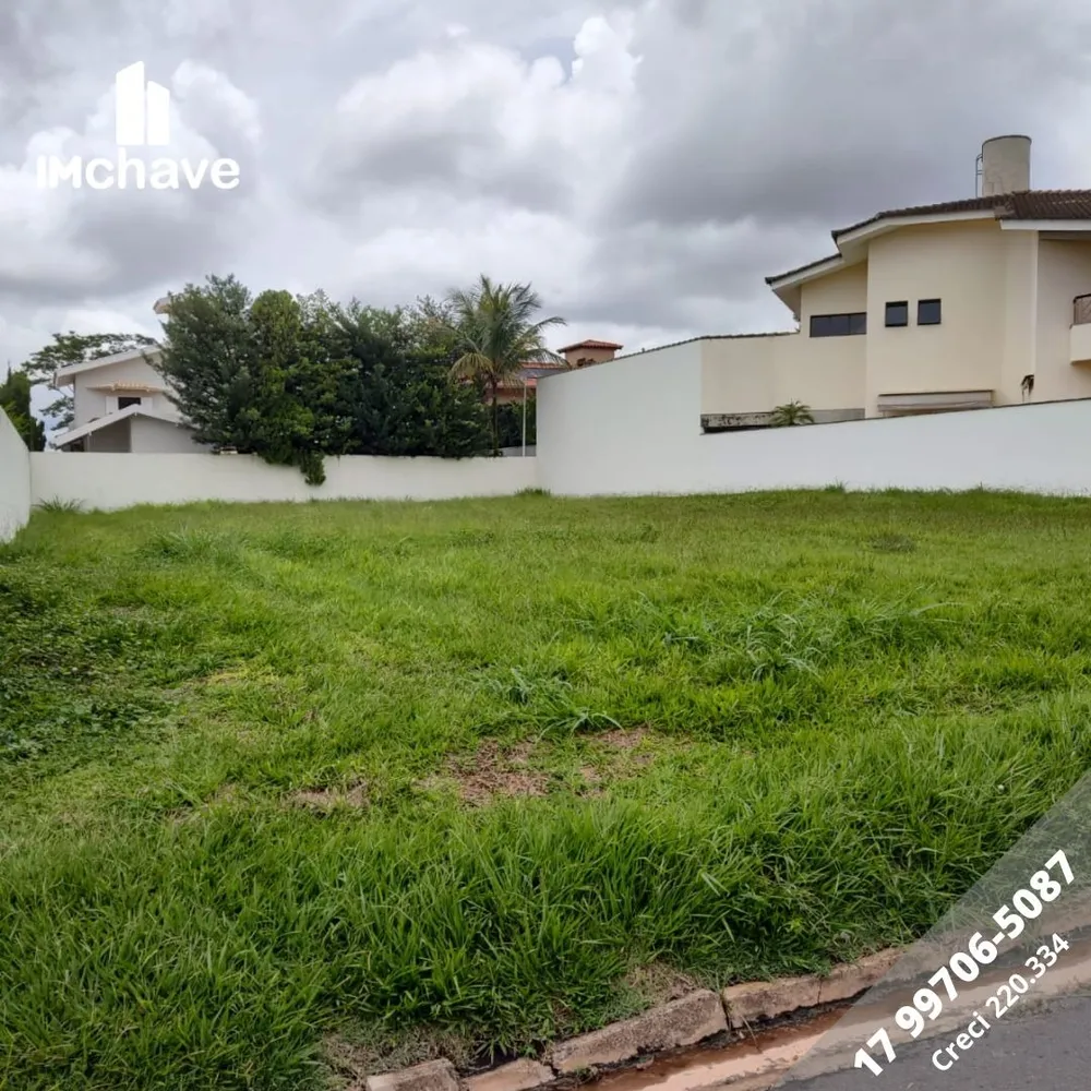 Terreno, 783 m² - Foto 5