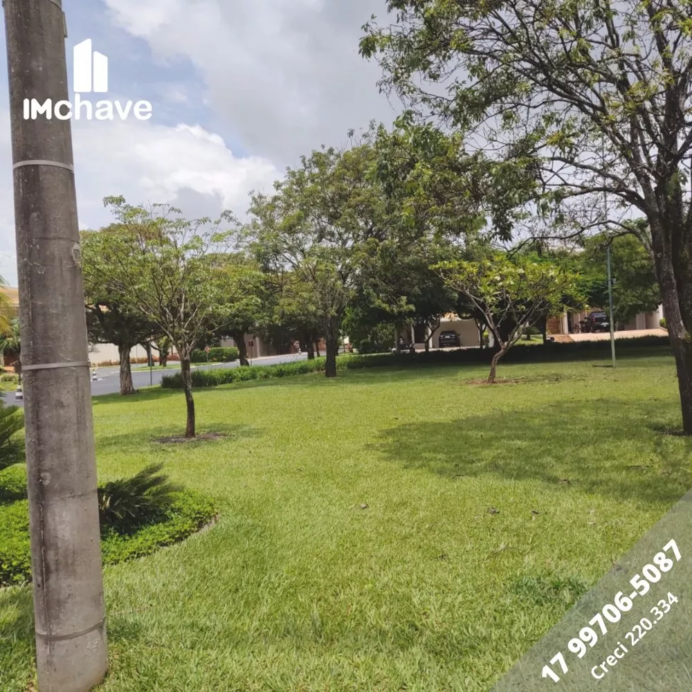 Terreno, 783 m² - Foto 3