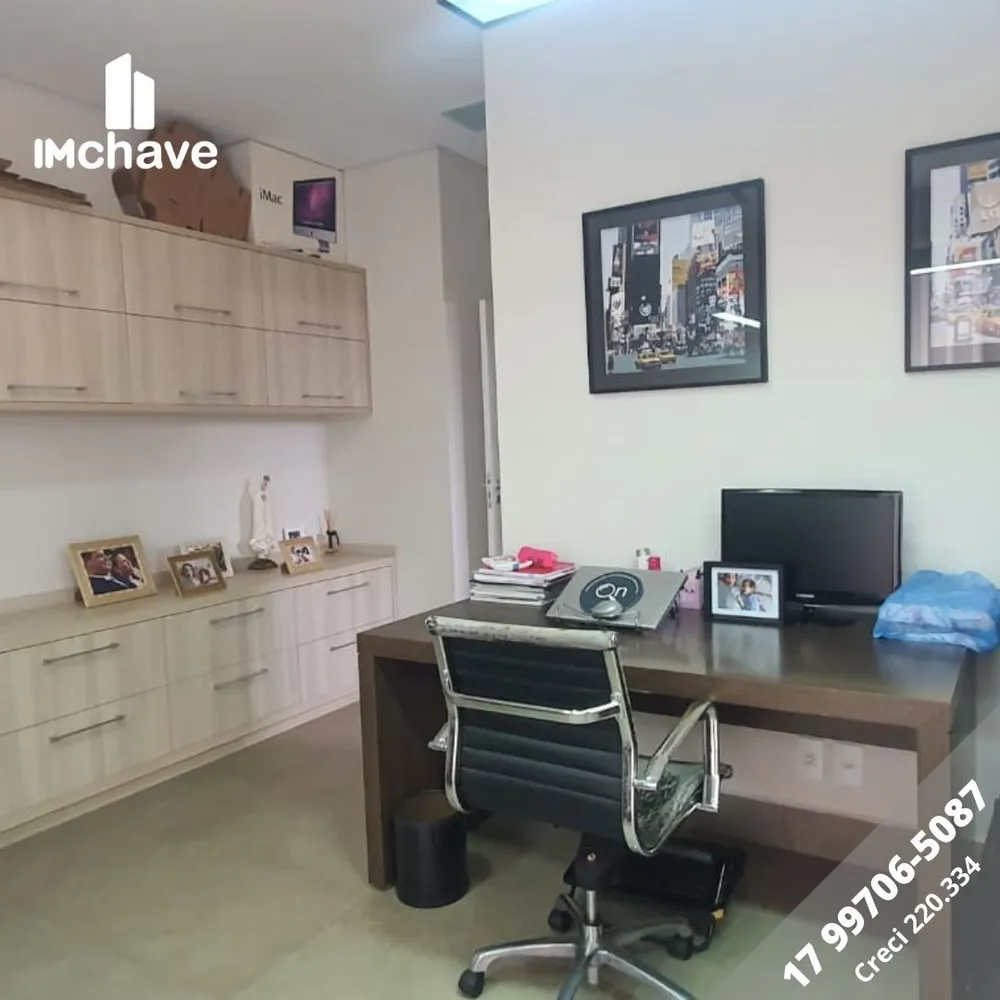 Casa, 4 quartos - Foto 10