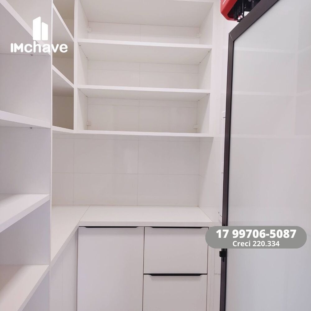 Casa, 4 quartos - Foto 22