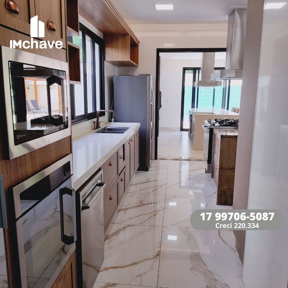 Casa, 4 quartos - Foto 17