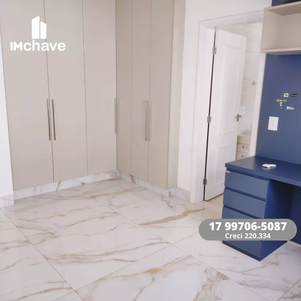Casa, 4 quartos - Foto 7