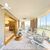 Apartamento, 3 quartos, 388 m² - Foto 1