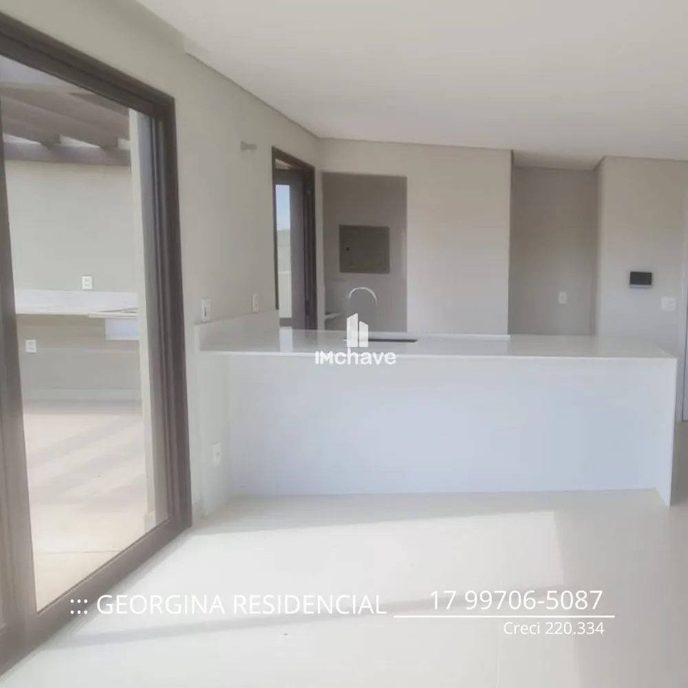 Cobertura, 2 quartos, 113 m² - Foto 9