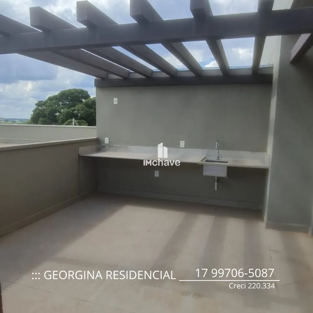 Cobertura, 2 quartos, 113 m² - Foto 8