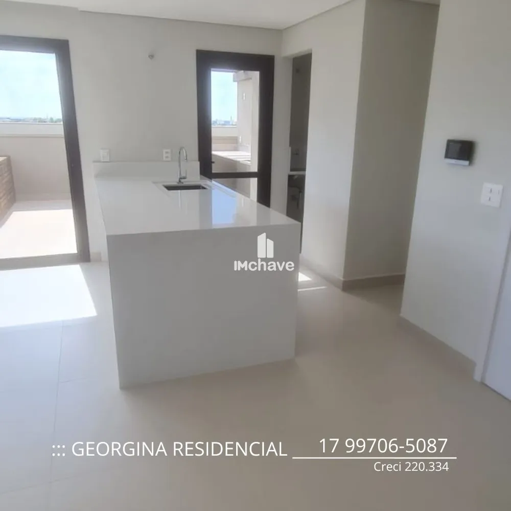 Cobertura, 2 quartos, 113 m² - Foto 11