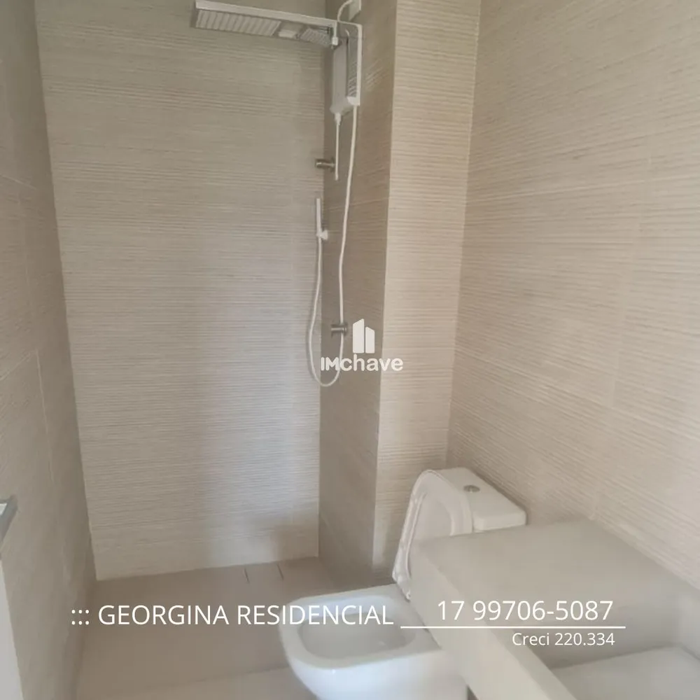 Cobertura, 2 quartos, 113 m² - Foto 10