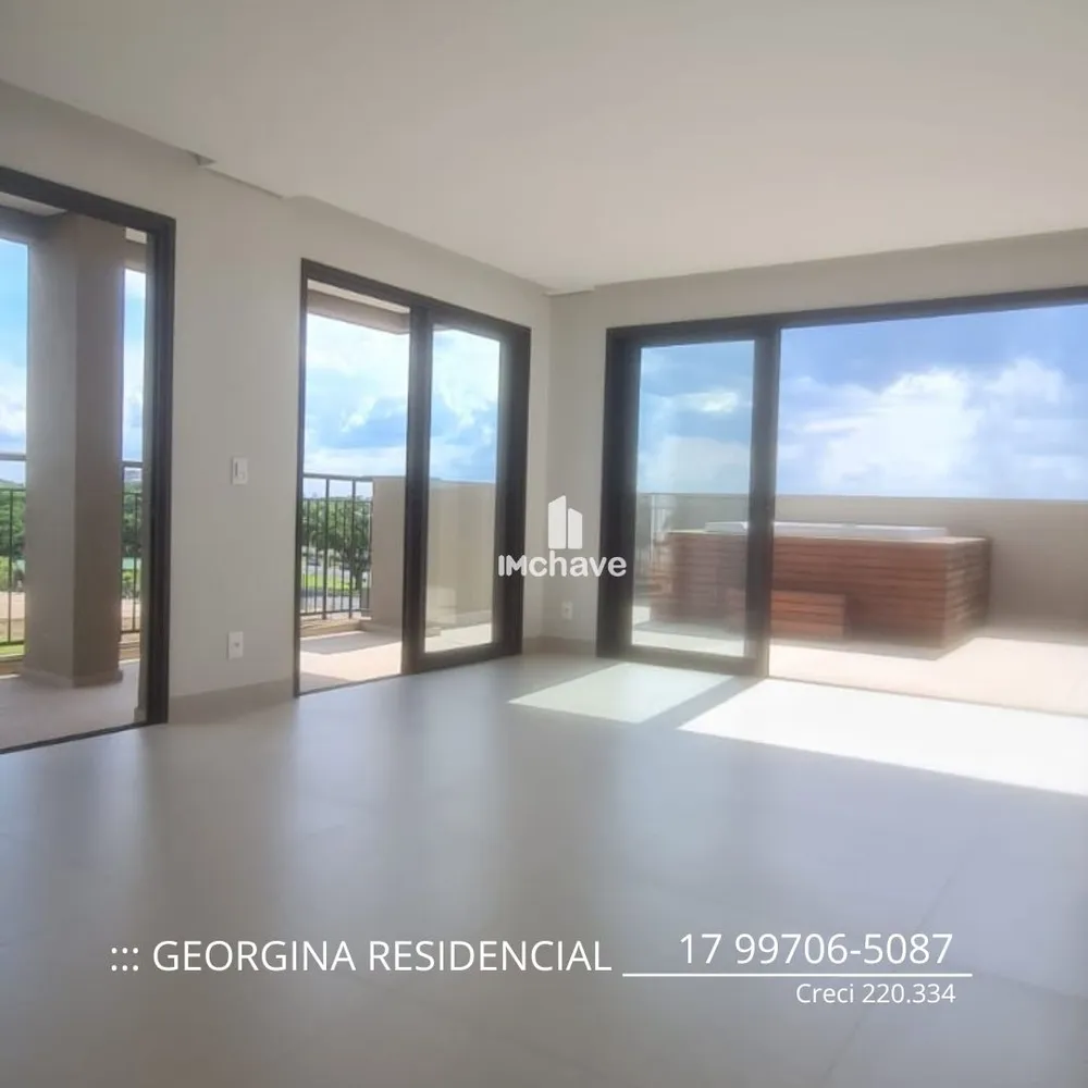 Cobertura, 2 quartos, 113 m² - Foto 6