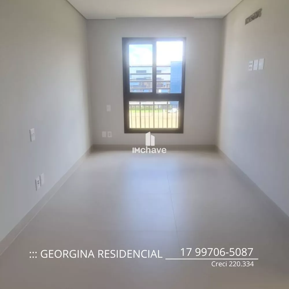 Cobertura, 2 quartos, 113 m² - Foto 3