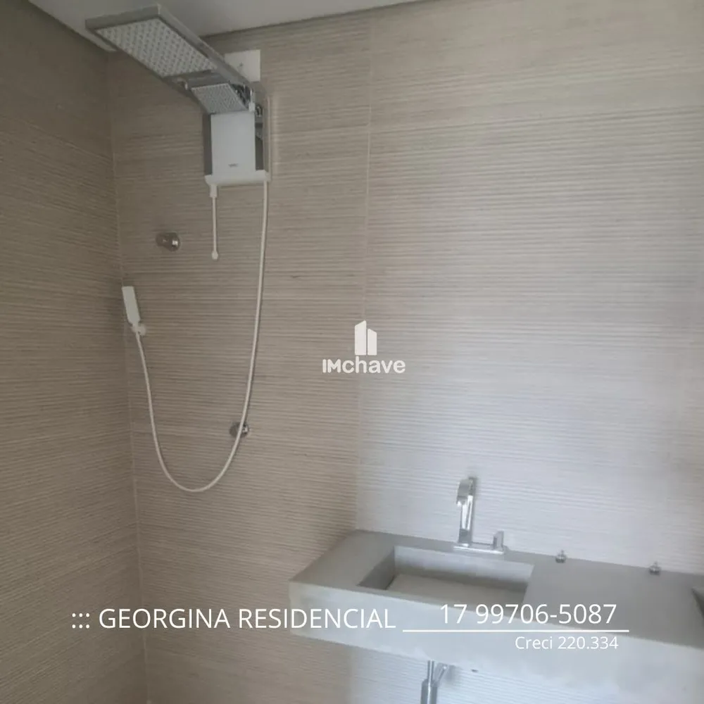 Cobertura, 2 quartos, 113 m² - Foto 13