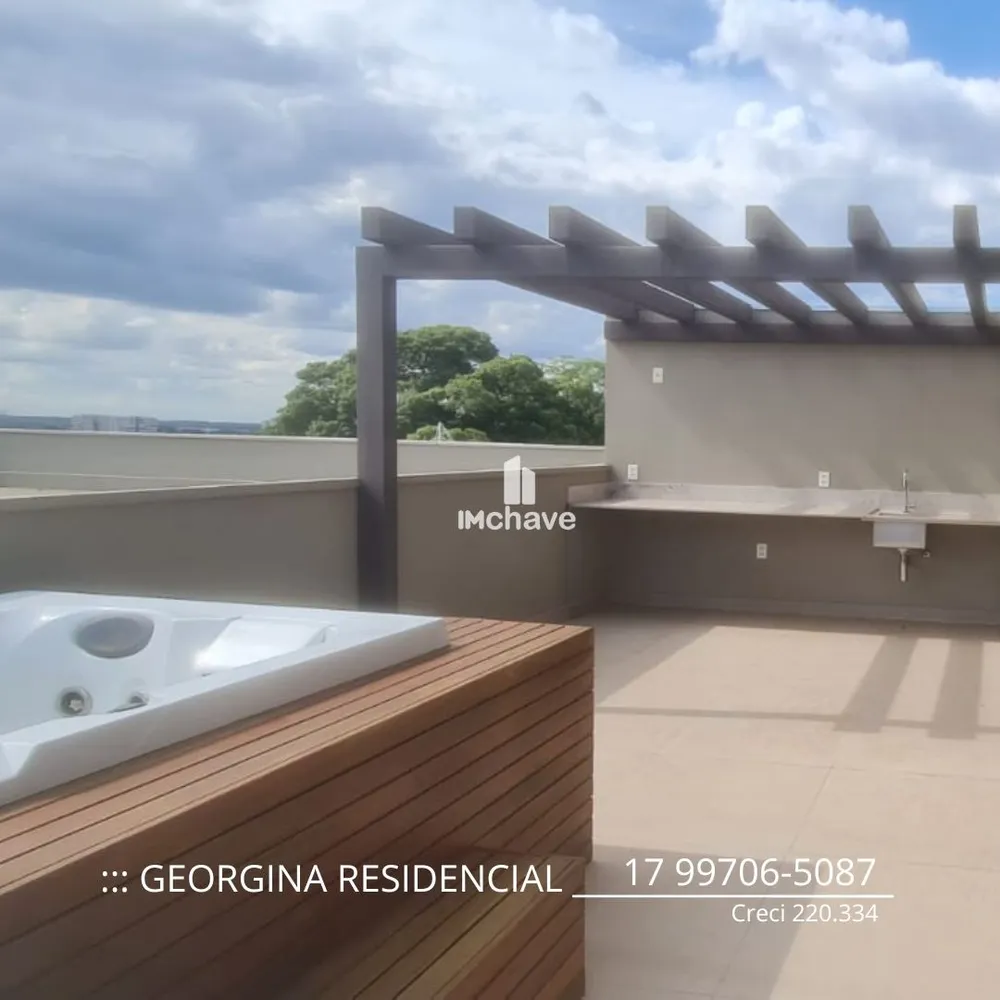 Cobertura, 2 quartos, 113 m² - Foto 12