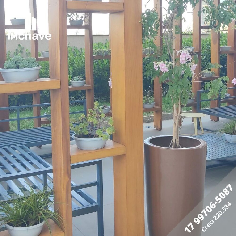 Apartamento, 3 quartos, 127 m² - Foto 14