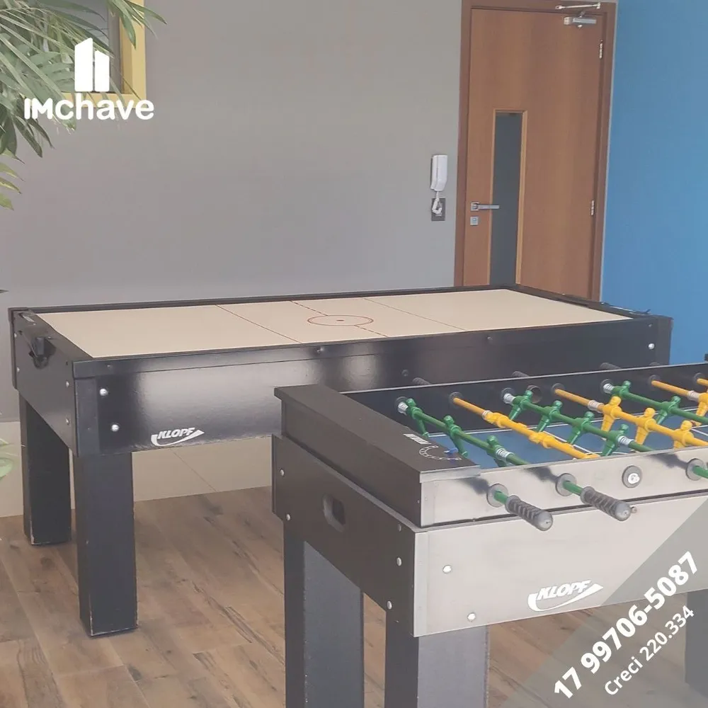 Apartamento, 3 quartos, 127 m² - Foto 18