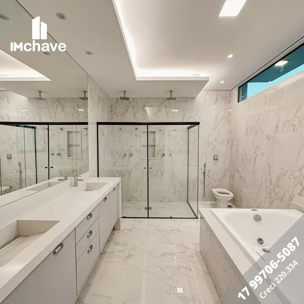 Casa, 3 quartos - Foto 7