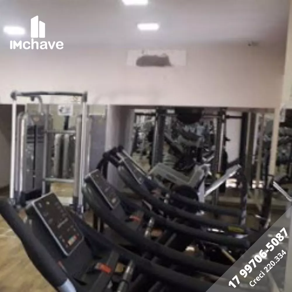 Casa, 3 quartos - Foto 13