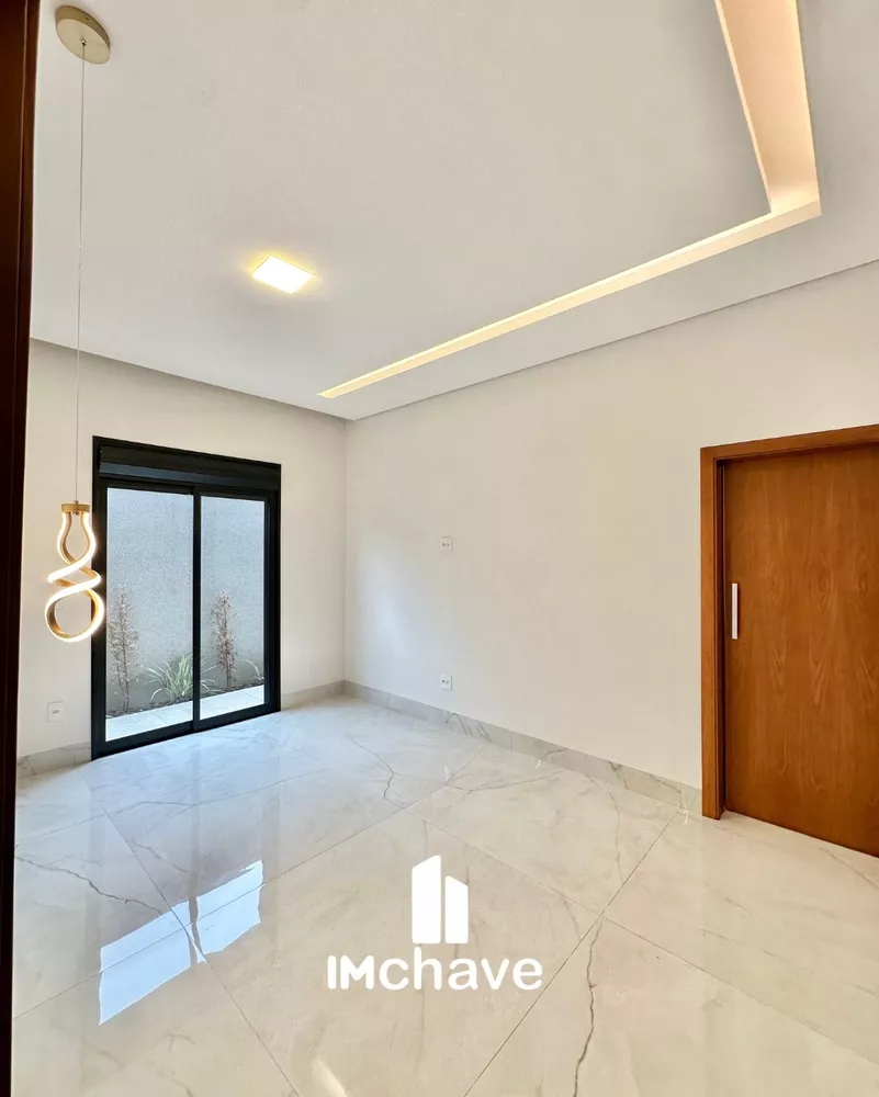 Casa, 3 quartos - Foto 9