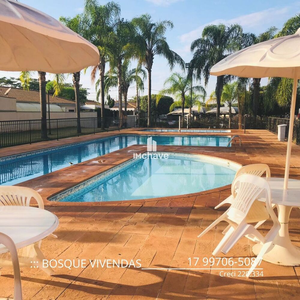 Casa, 4 quartos - Foto 13