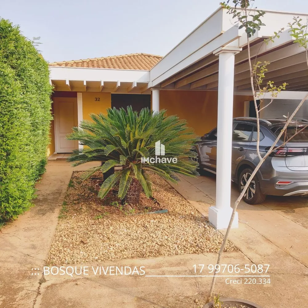 Casa, 4 quartos - Foto 2