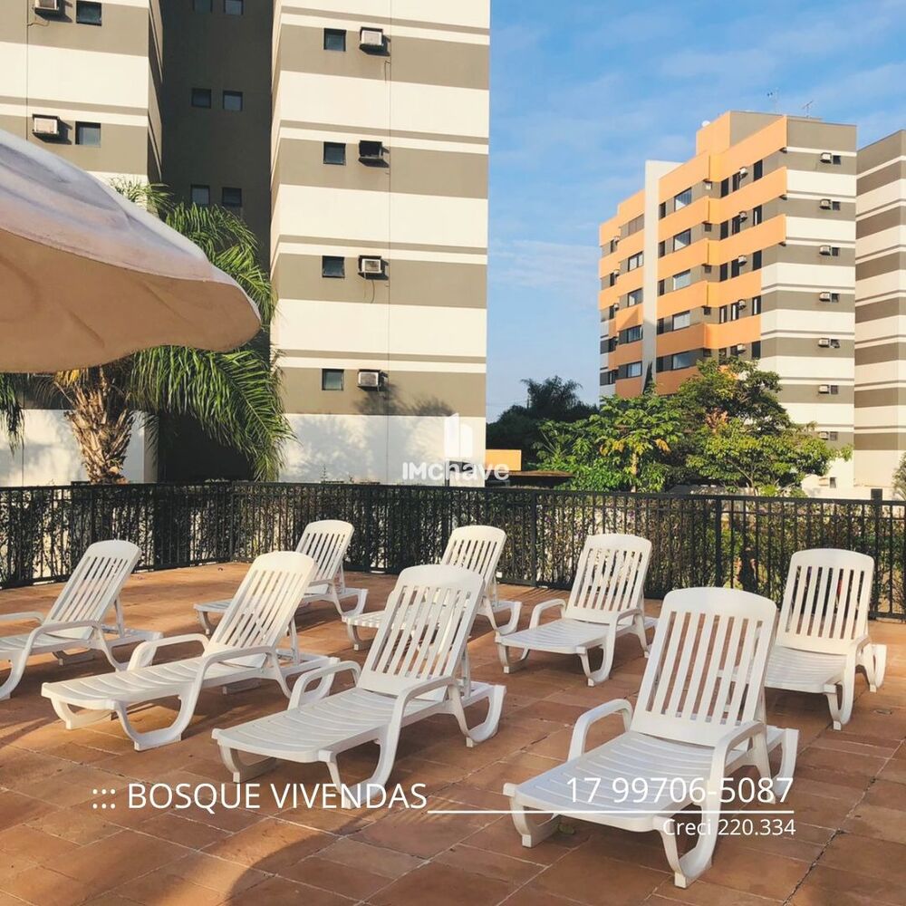 Casa, 4 quartos - Foto 14