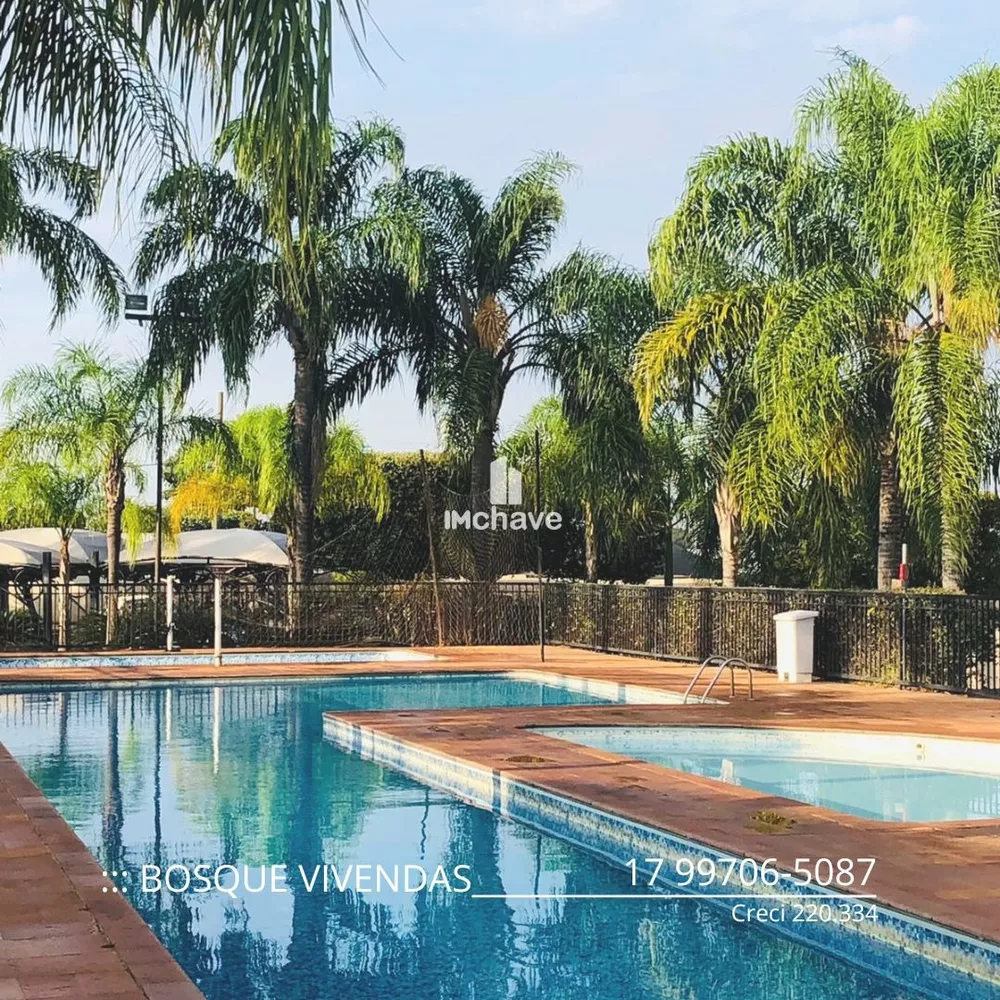 Casa, 4 quartos - Foto 1