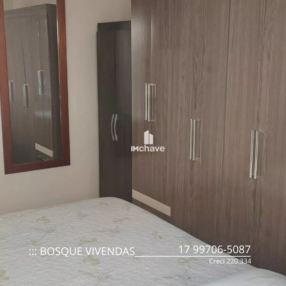 Casa, 4 quartos - Foto 9