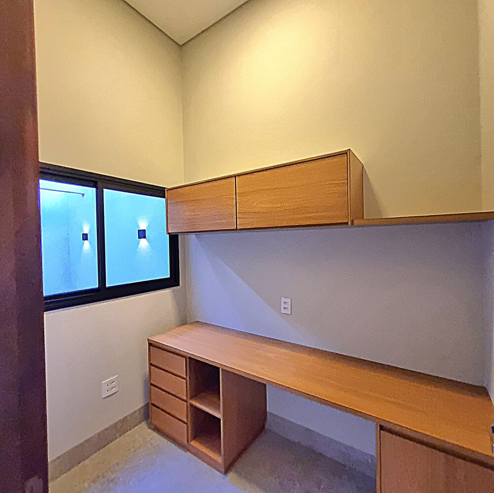 Casa, 3 quartos - Foto 8