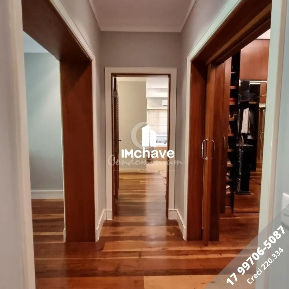 Casa, 4 quartos - Foto 19