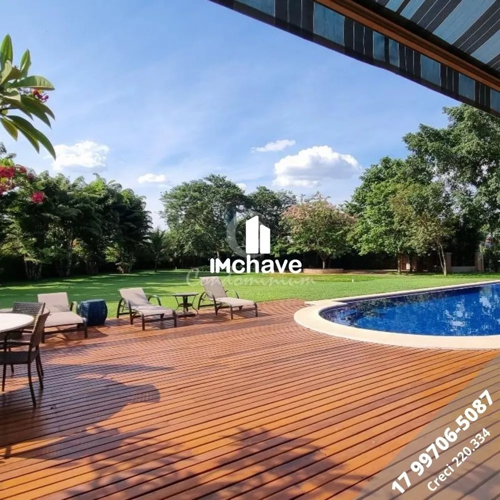 Casa, 4 quartos - Foto 2