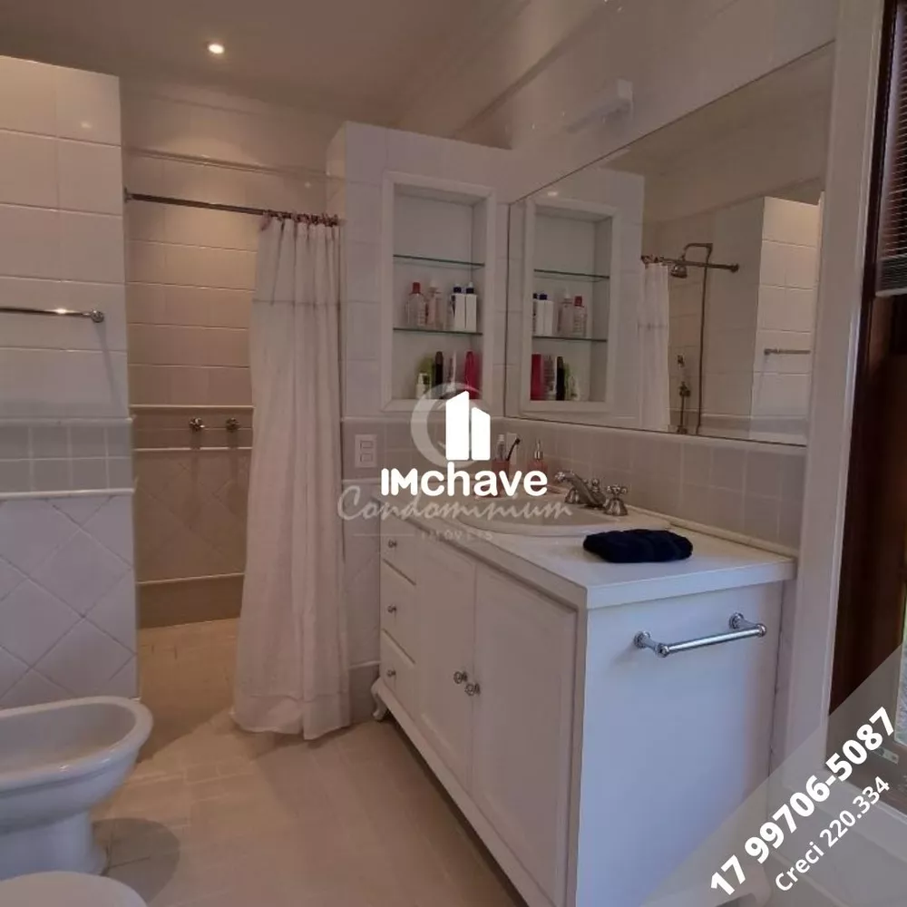 Casa, 4 quartos - Foto 3