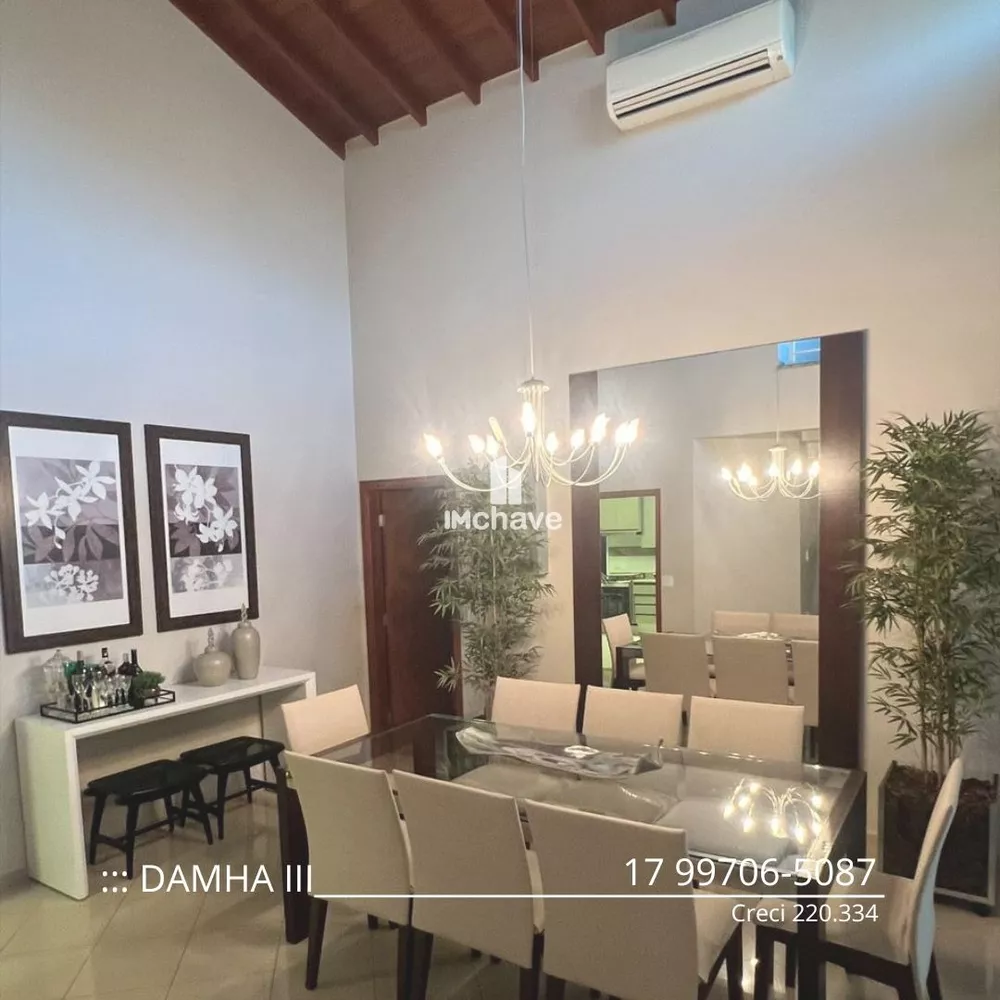 Casa, 3 quartos - Foto 15