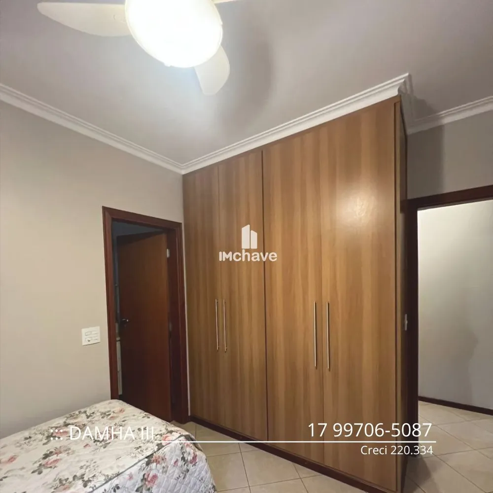 Casa, 3 quartos - Foto 8