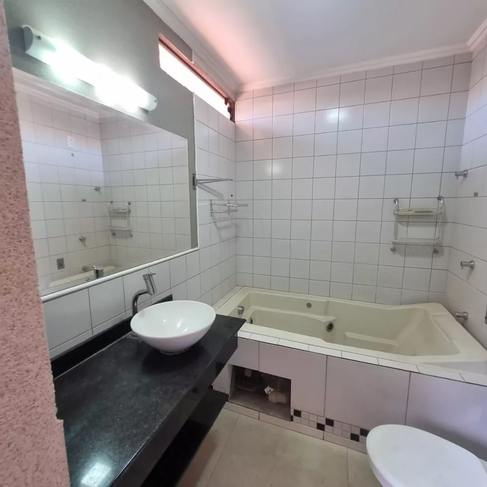 Casa, 4 quartos - Foto 4
