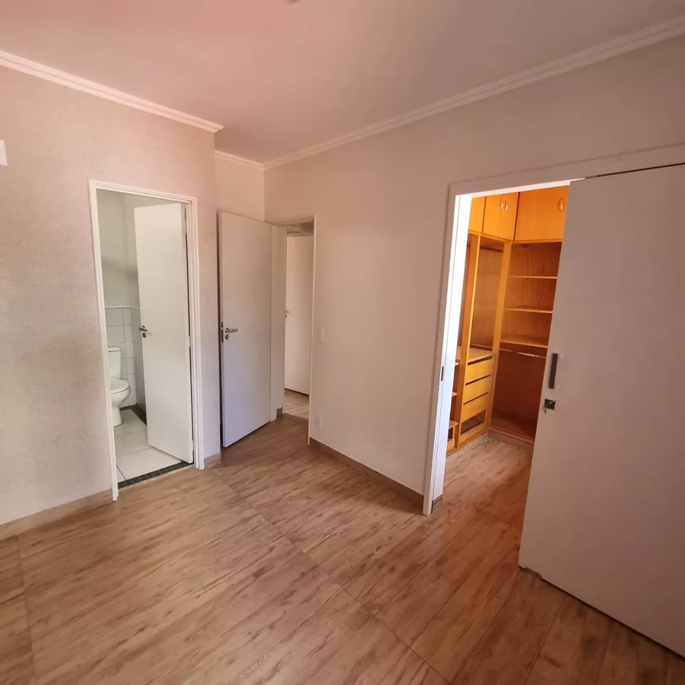 Casa, 4 quartos - Foto 3
