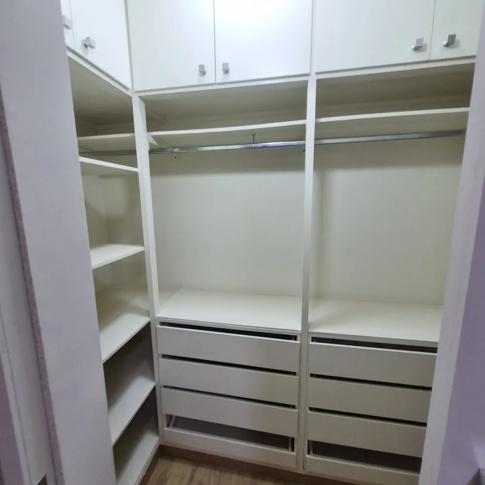 Casa, 4 quartos - Foto 10