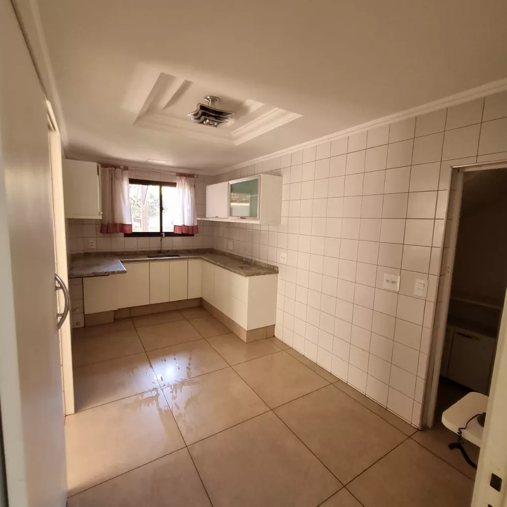 Casa, 4 quartos - Foto 2