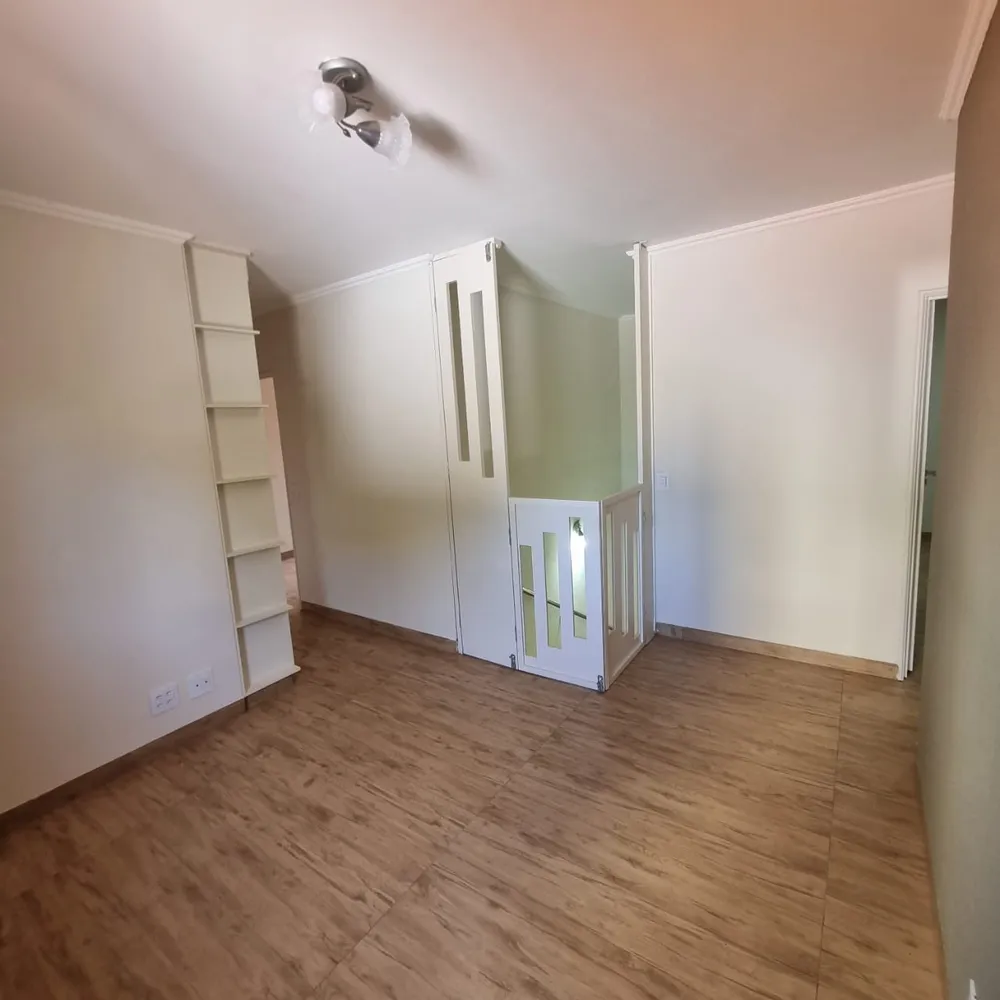 Casa, 4 quartos - Foto 12