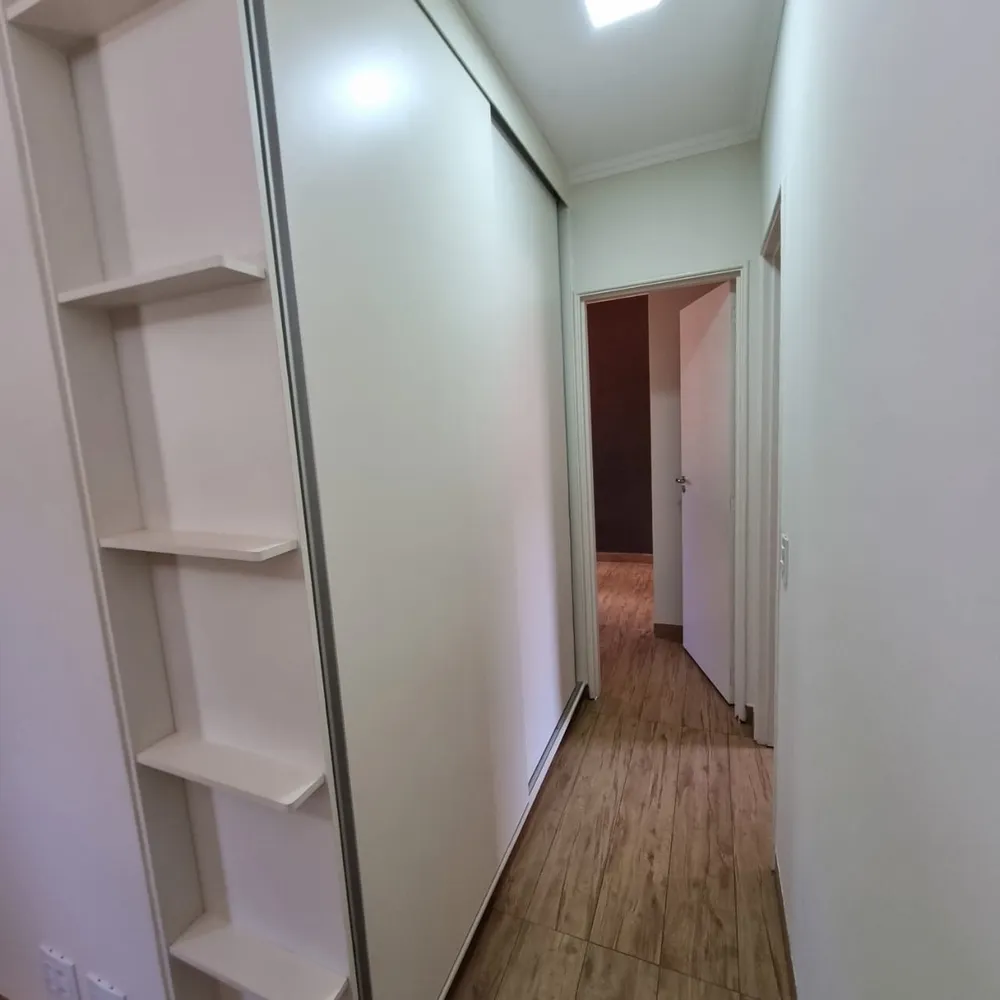 Casa, 4 quartos - Foto 7