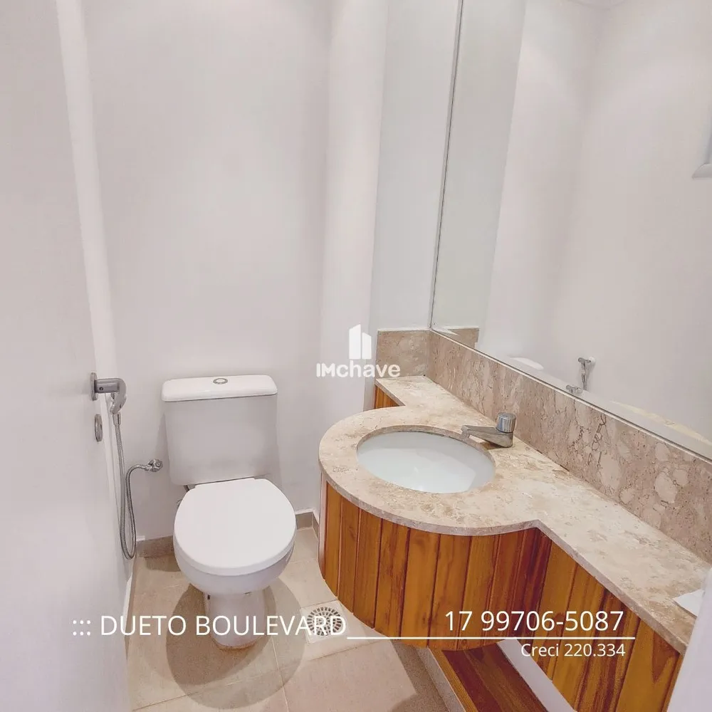 Apartamento, 3 quartos, 104 m² - Foto 16