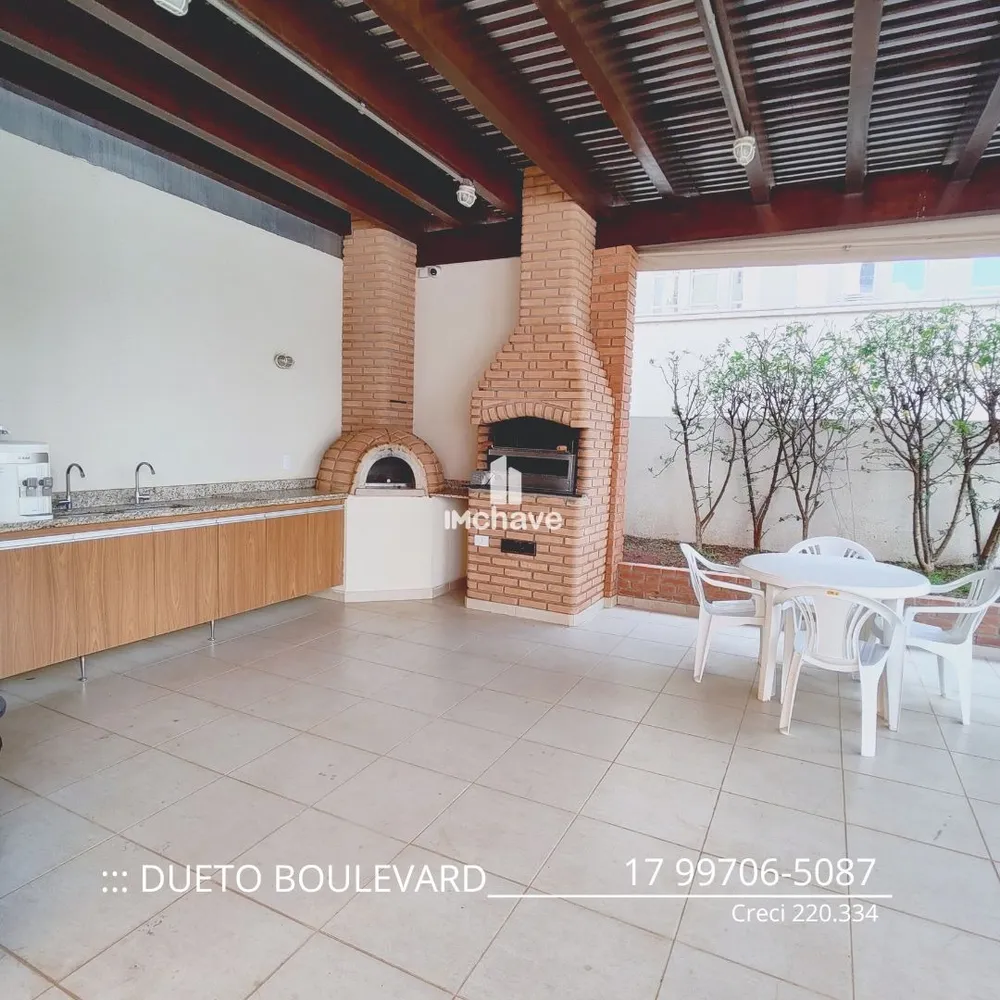 Apartamento, 3 quartos, 104 m² - Foto 15