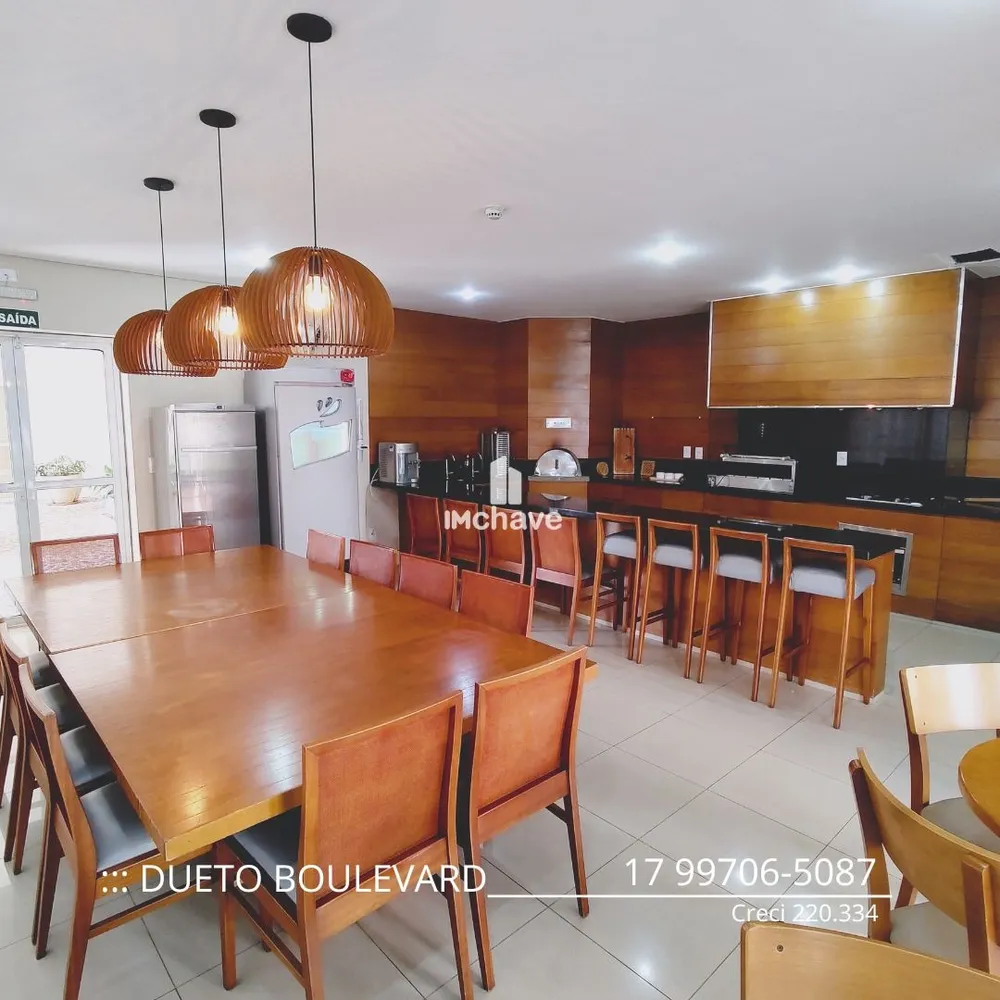 Apartamento, 3 quartos, 104 m² - Foto 14