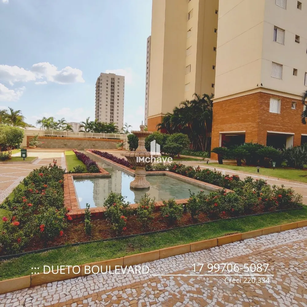 Apartamento, 3 quartos, 104 m² - Foto 10