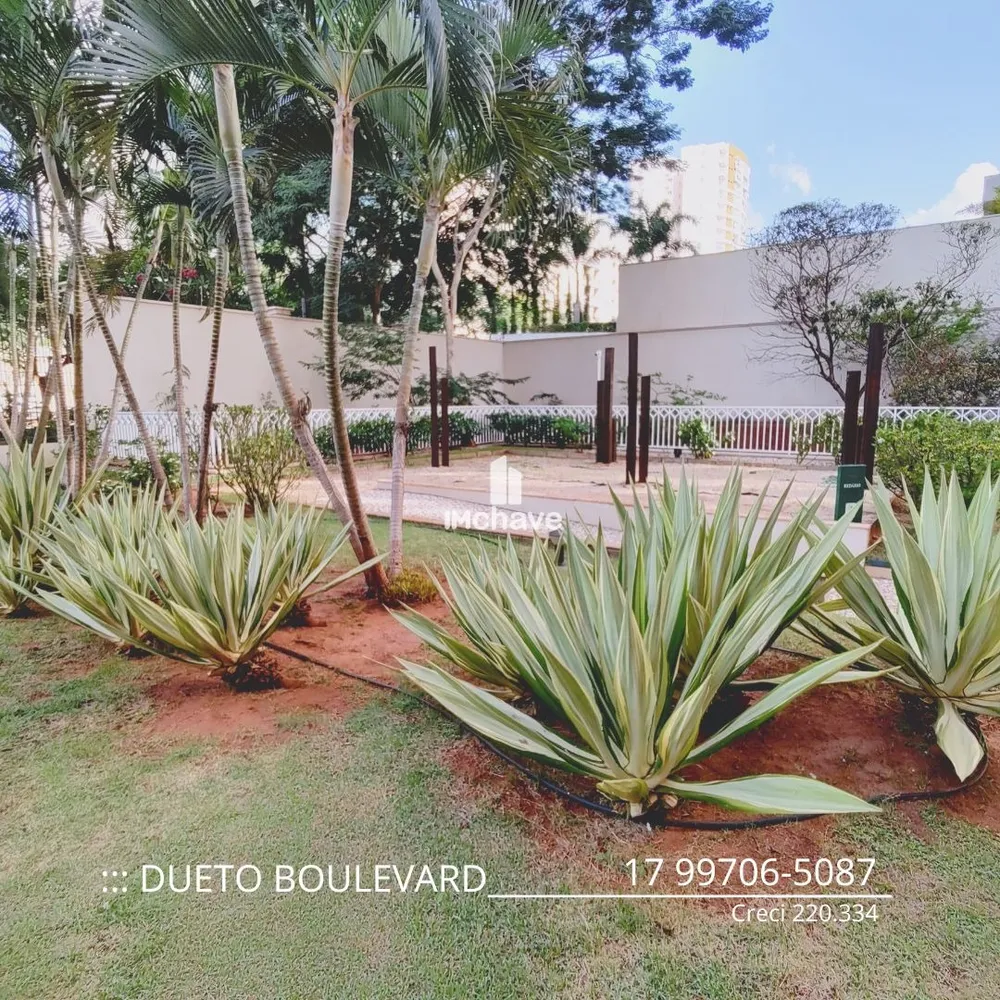 Apartamento, 3 quartos, 104 m² - Foto 5